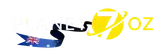 planet7oz-au.com